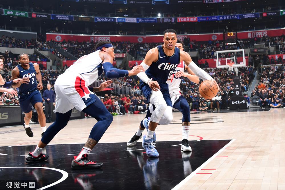 中国网协选 中国网协选