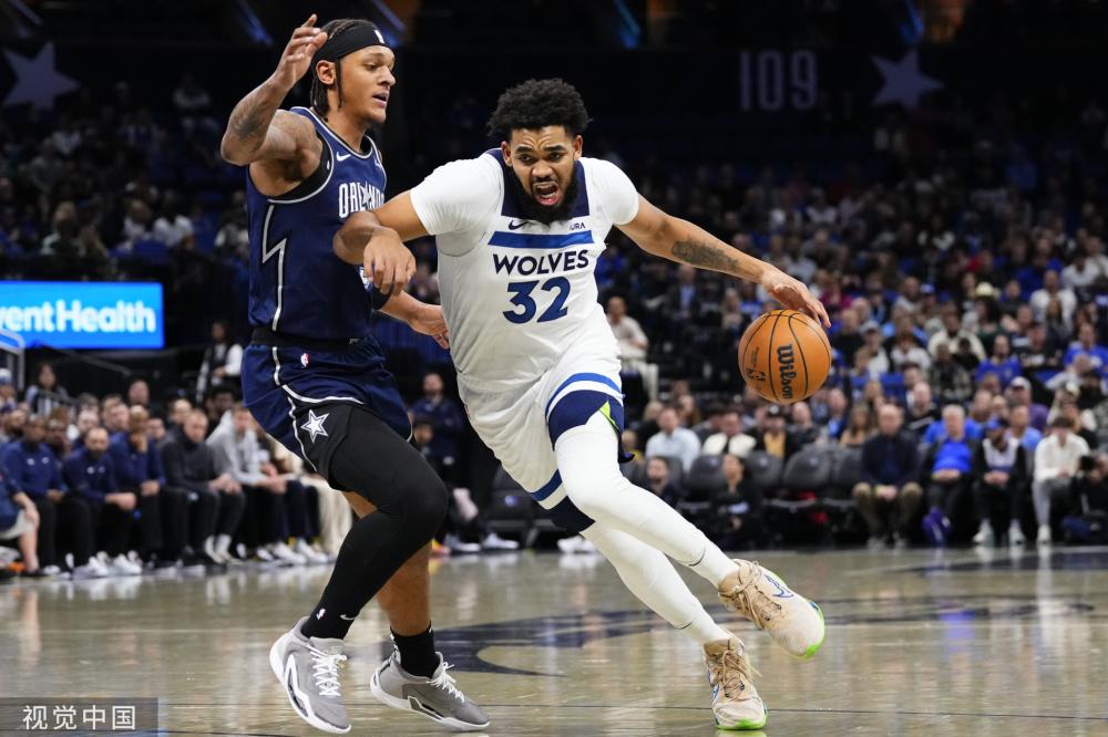 麦迪的职业 麦迪的职业