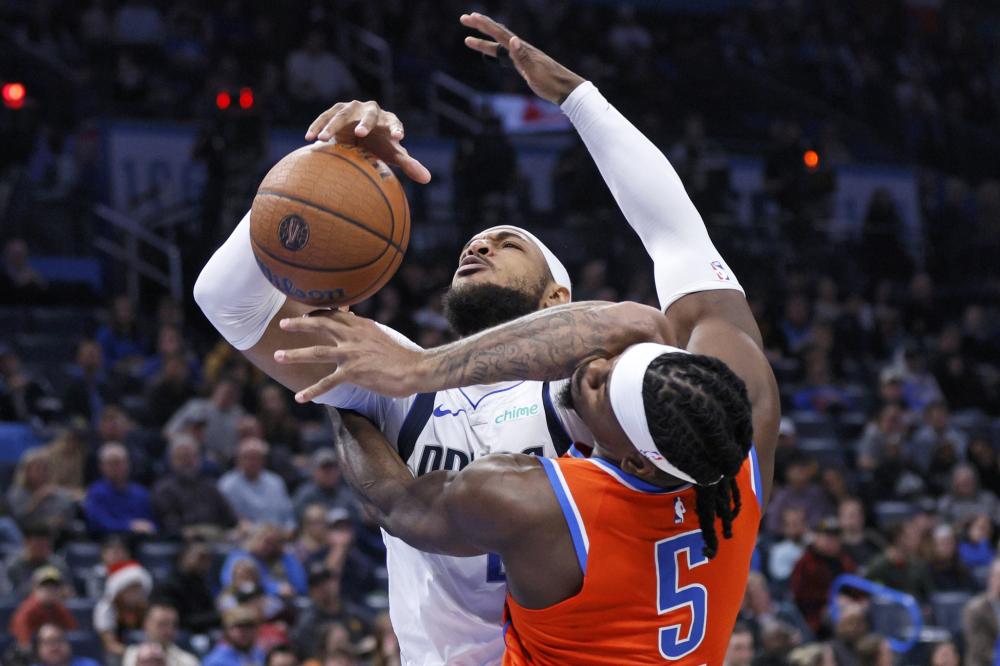 并逆转取胜 并逆转取胜