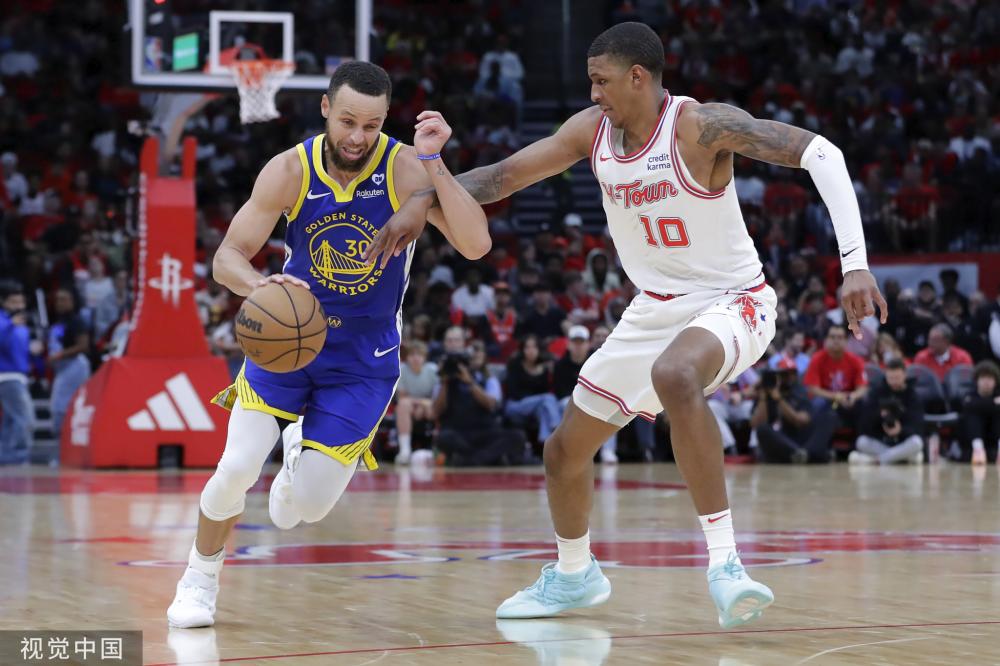 他们展现出 他们展现出