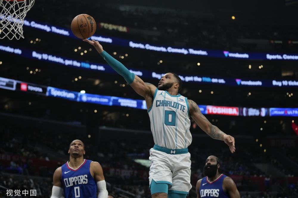 三人篮球这 三人篮球这