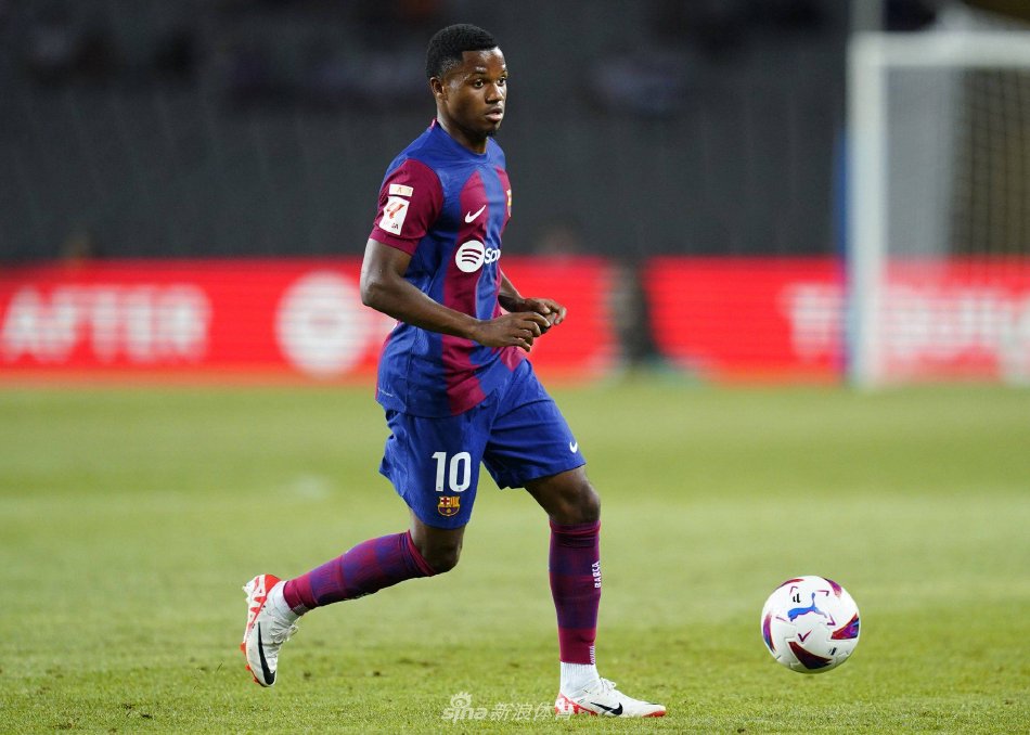 深度和伤病 深度和伤病