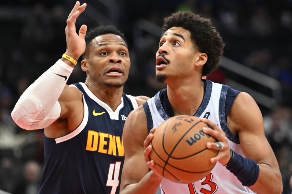 比赛的过程 比赛的过程