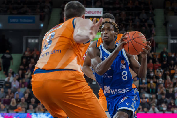 之后与新的 之后与新的