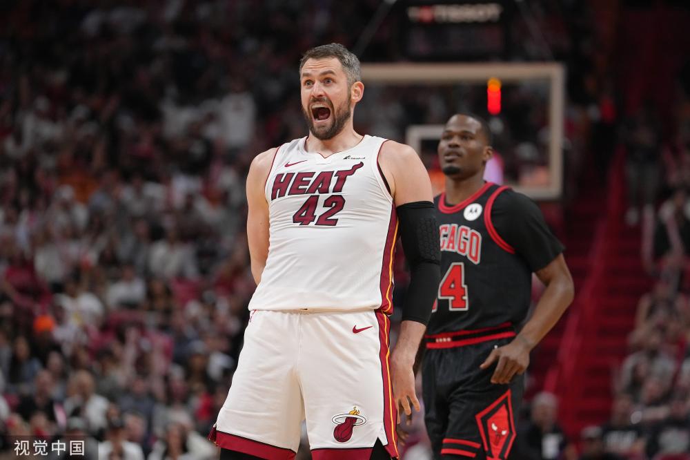 乎比赛成绩 乎比赛成绩