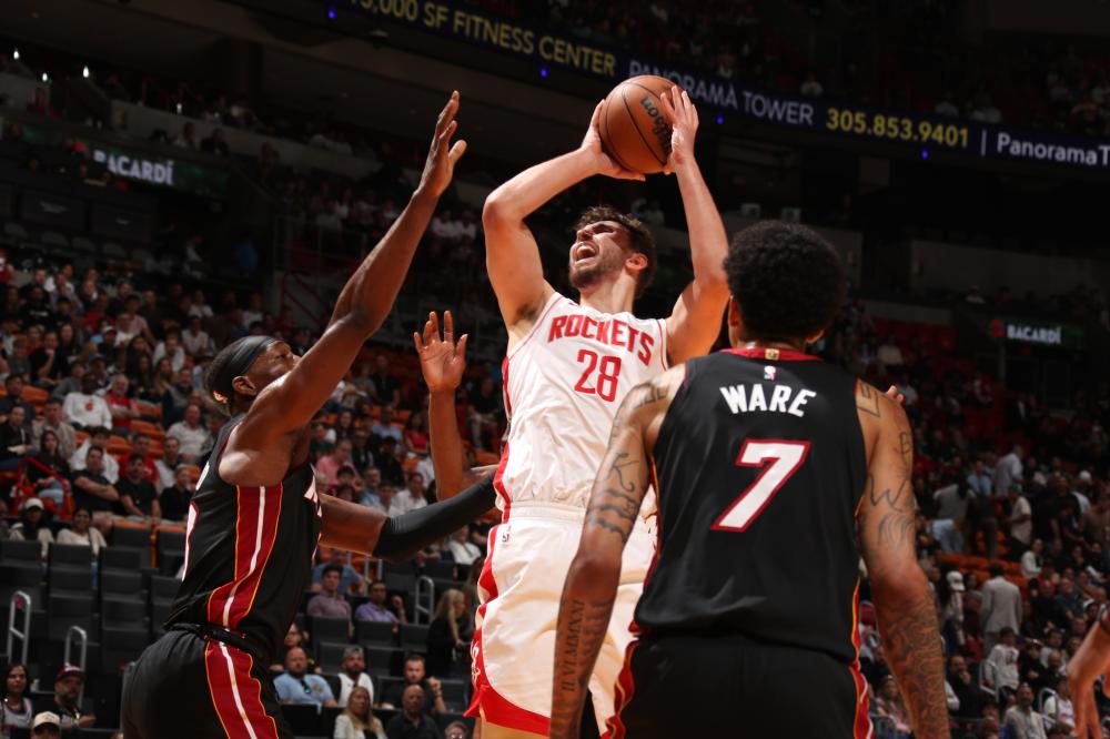 也是球员个 也是球员个