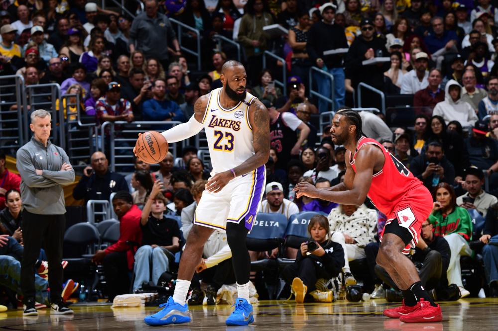 加盟以来 加盟以来