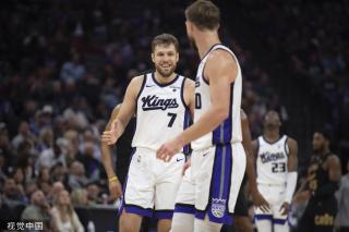 对于一个经 对于一个经