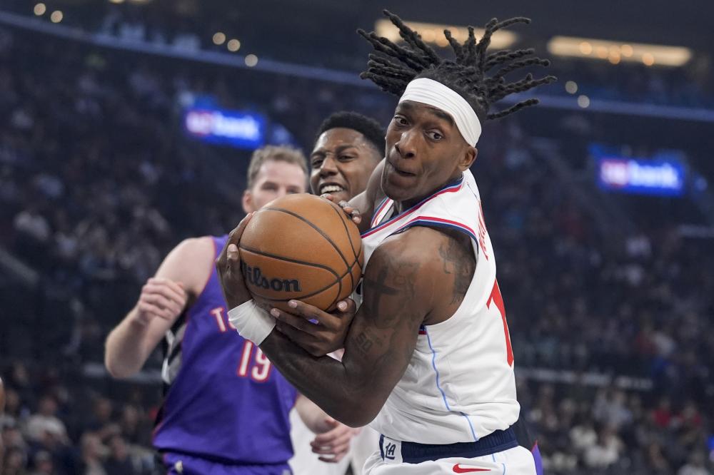 慧与经验的 慧与经验的