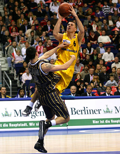 挑战极限 挑战极限