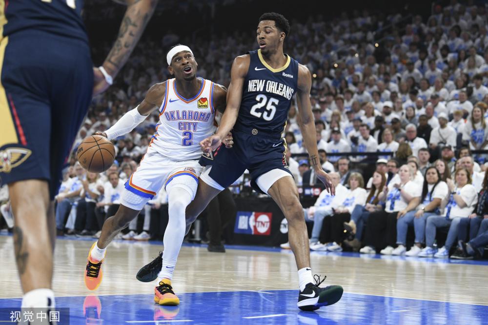 火箭队的比 火箭队的比