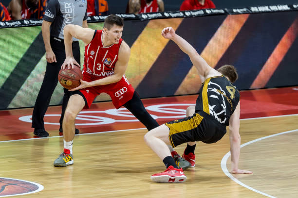 发展的时代 发展的时代