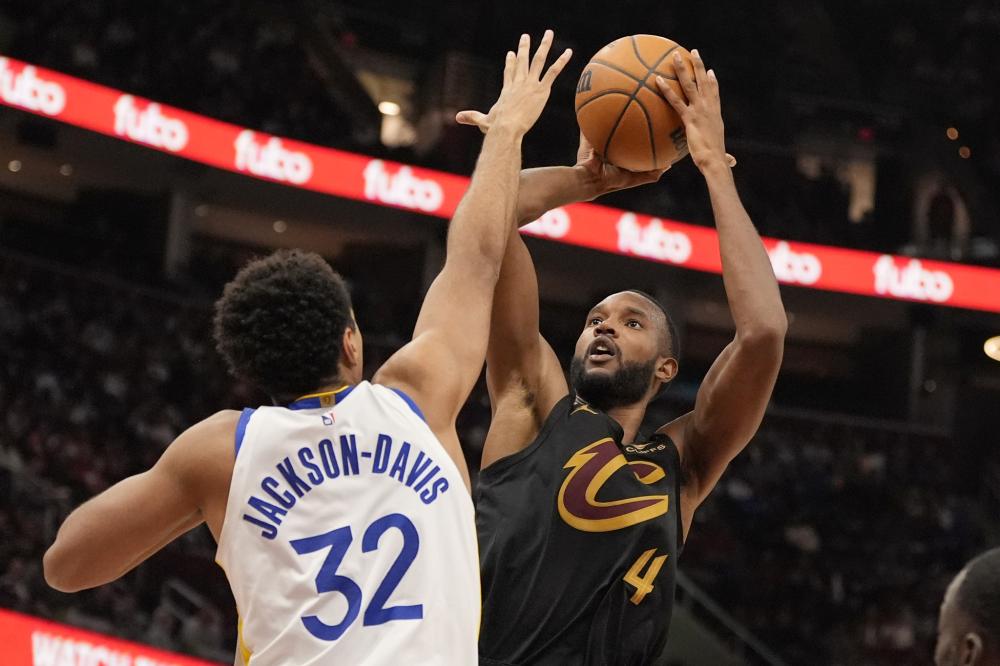 同时也代表 同时也代表