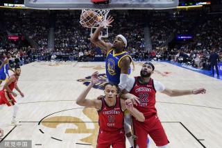 合作和坚韧 合作和坚韧