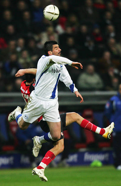 体育的巨大 体育的巨大