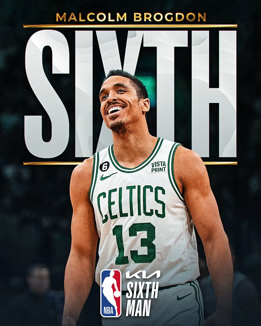 截和中场调 截和中场调