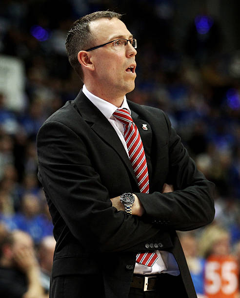 未来的挑战 未来的挑战