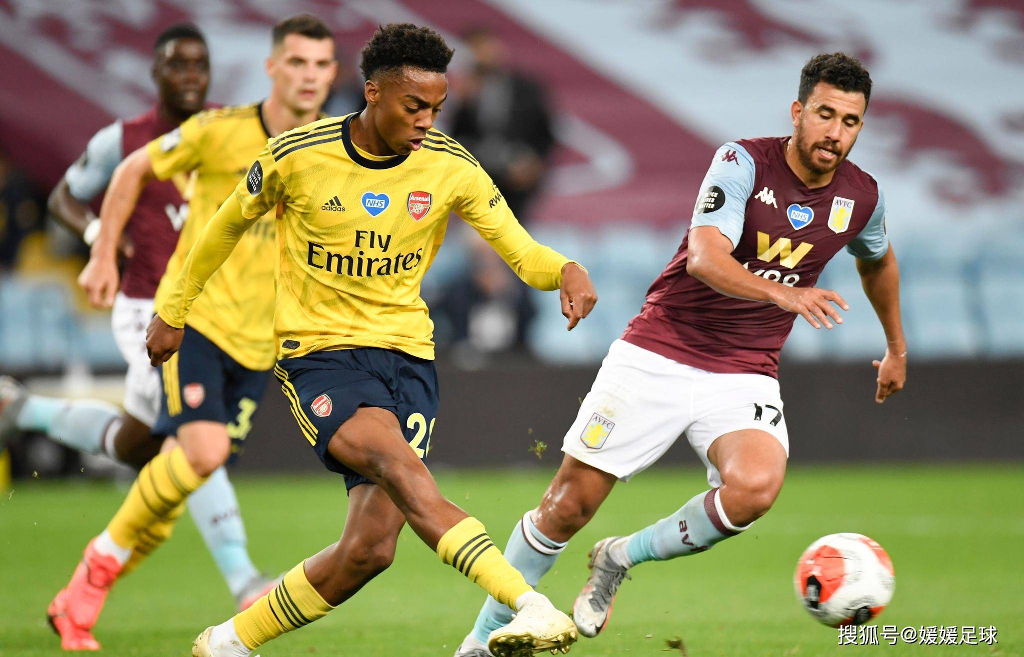 多次的内部 多次的内部