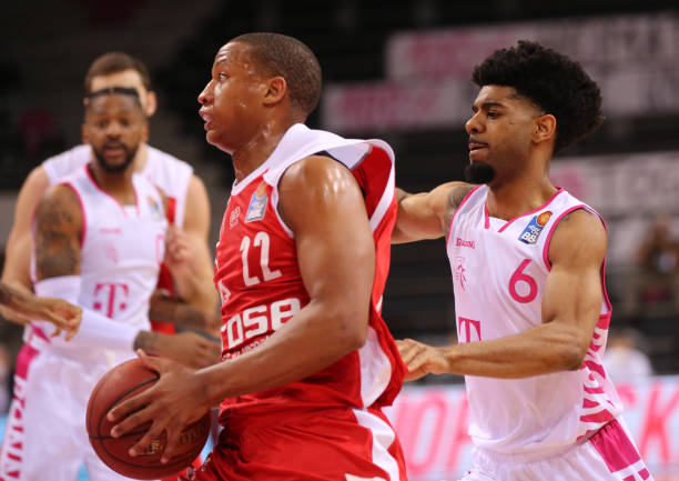 独特的球风 独特的球风