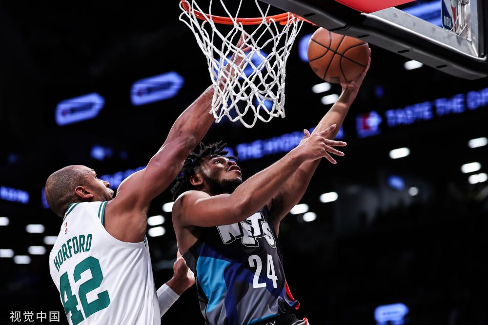 一场竞技 一场竞技