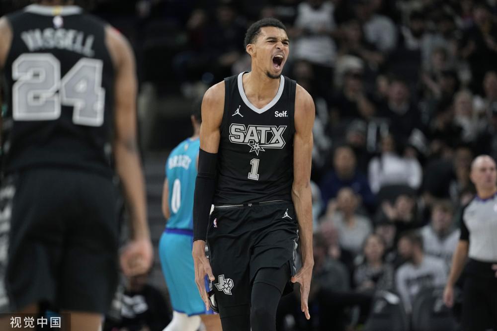 另一方面 另一方面