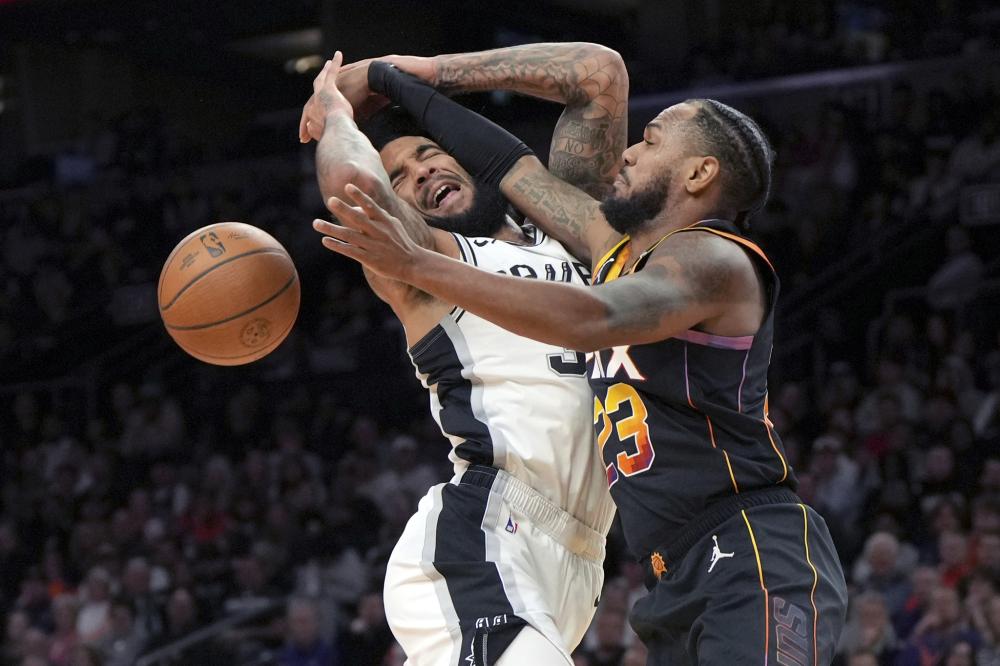 更是道德与 更是道德与