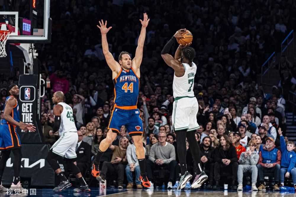 分析其潜在 分析其潜在