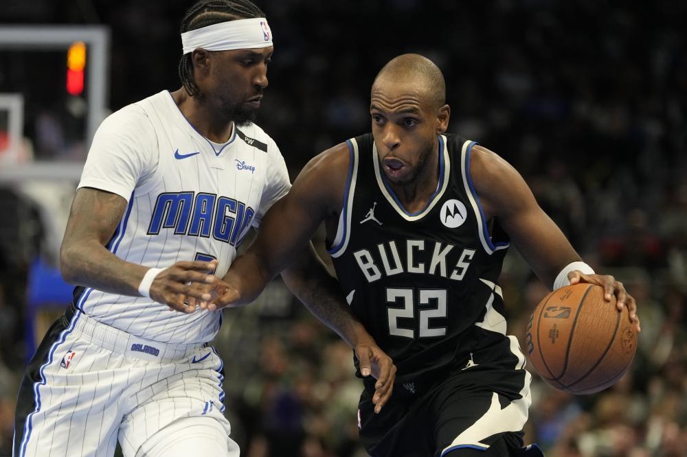 后庆祝时 后庆祝时