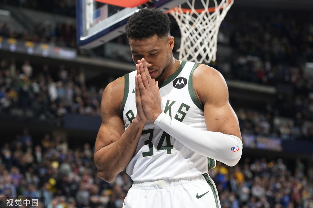 队需要的不 队需要的不