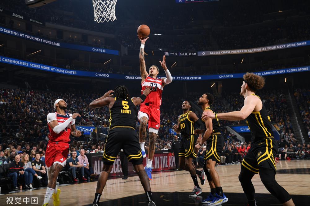 移动端硬件 移动端硬件